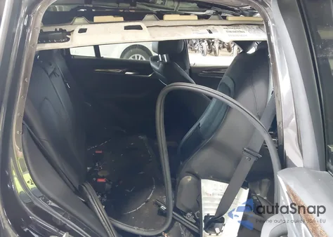 2019 BMW X3 xDrive30I from USA, damaged, VIN 5UXTR9C53KLP88576